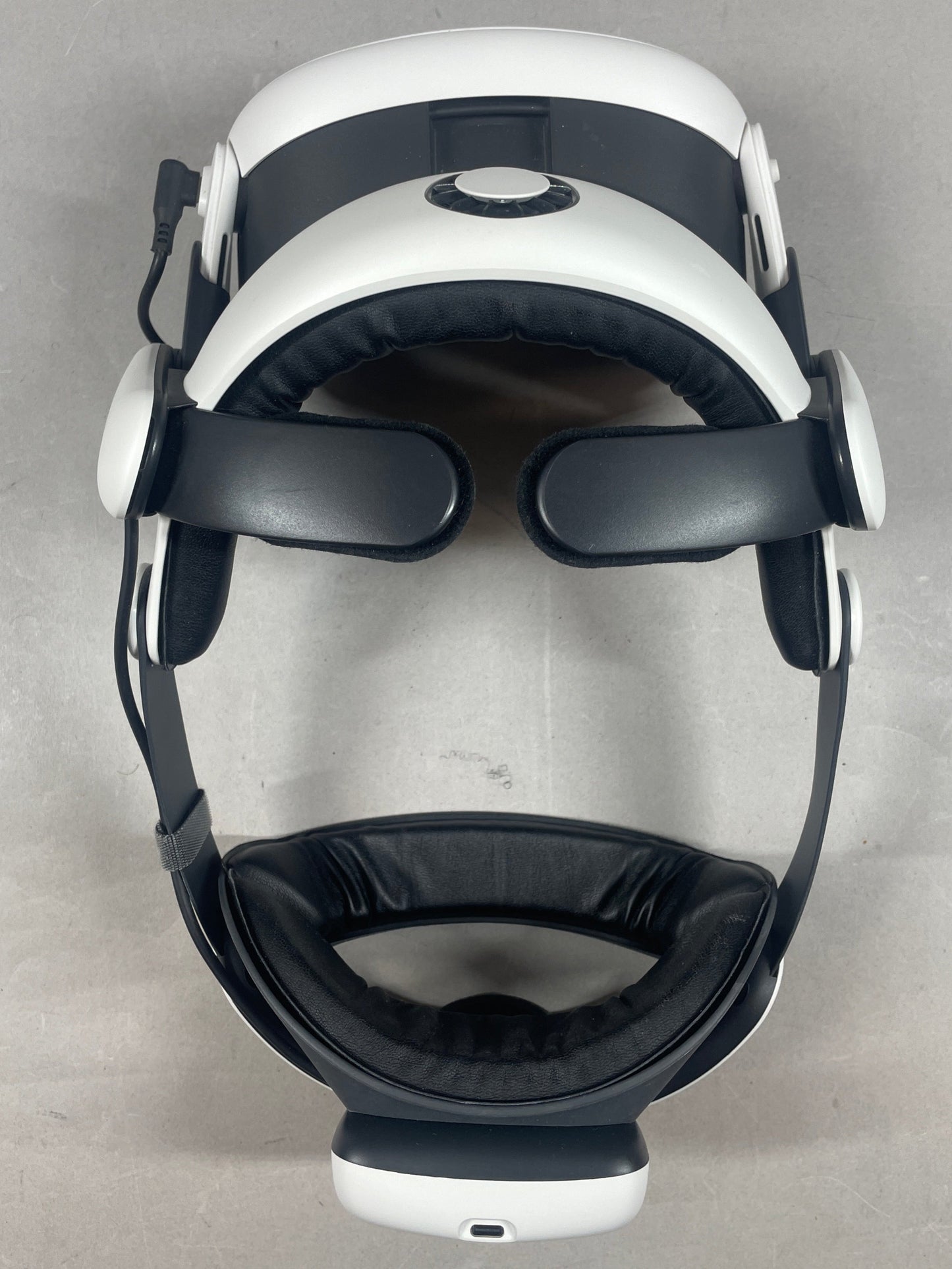 Meta Quest 3 128GB Virtual Reality Headset S3A