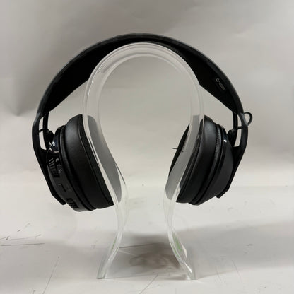 Nacon Headphones Bluetooth Gaming Headset