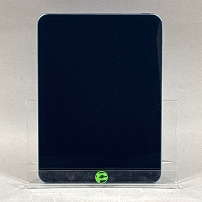 WiFi Only Apple iPad 11" (A16) 128GB Space Gray MD4A4LL/A