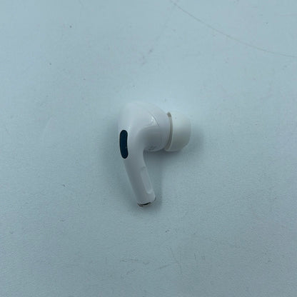 Apple AirPods Pro 1st Gen With Wireless Charging Case