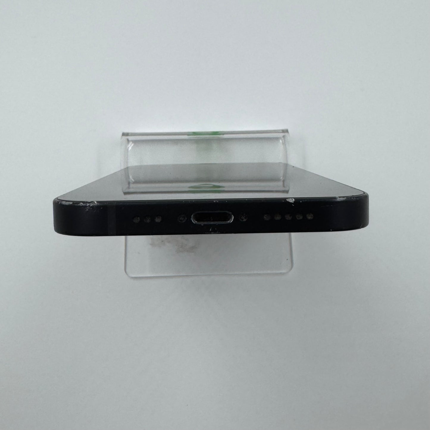 Factory Unlocked Apple iPhone 12 64GB Black MGH63LL/A