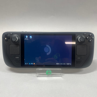 Valve Steam Deck 1TB Portable Console System