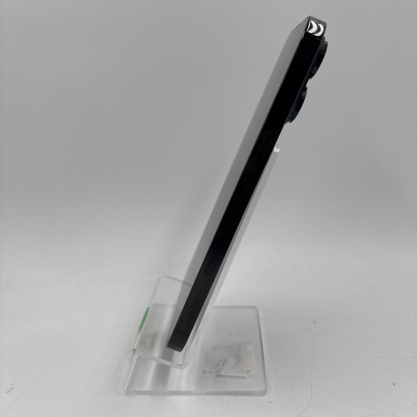T-Mobile Only Apple iPhone 14 Pro Max 128GB Black