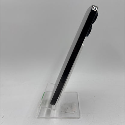T-Mobile Only Apple iPhone 14 Pro Max 128GB Black