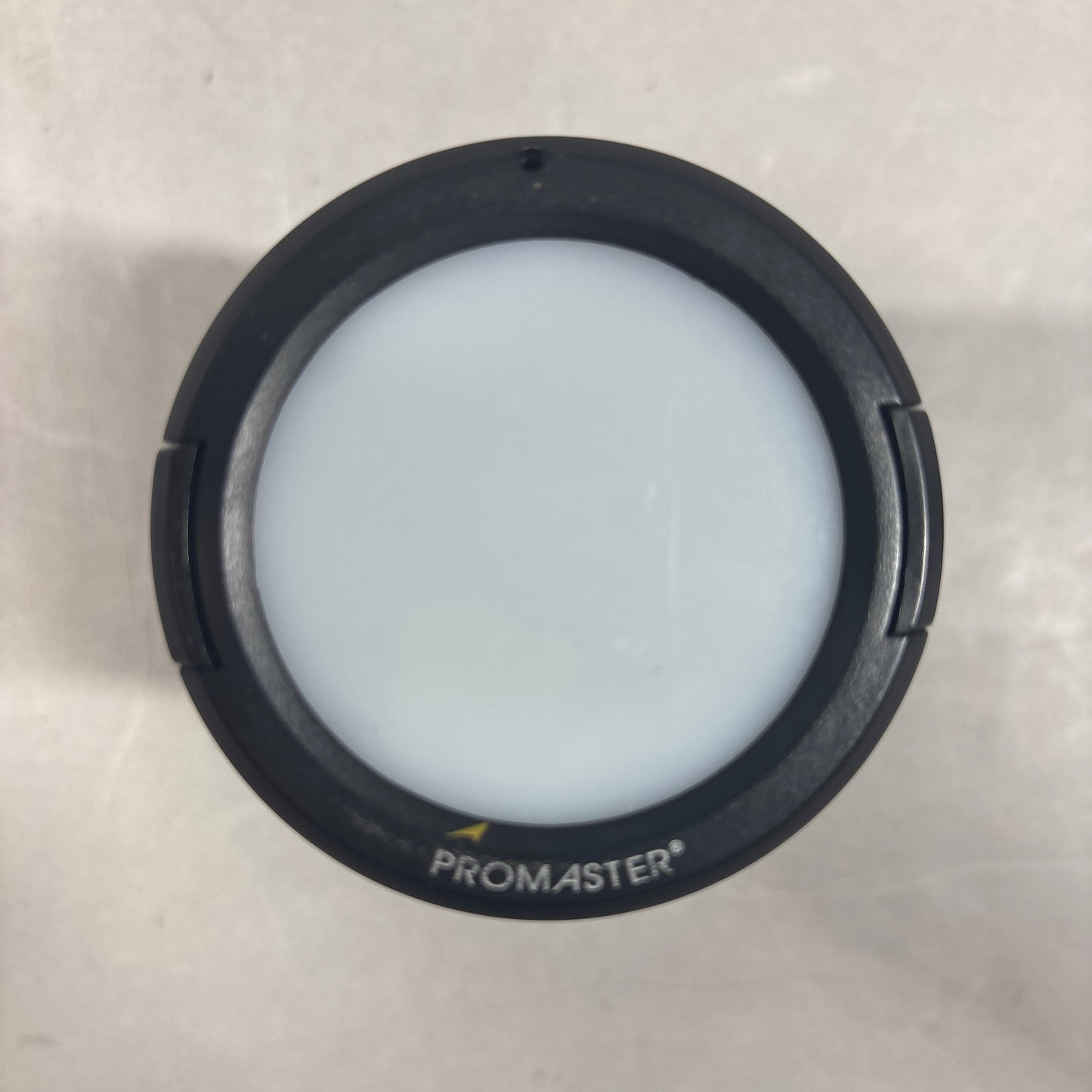 Tamron 18-200mm f/3.5-6.3 For Sony E-Mount