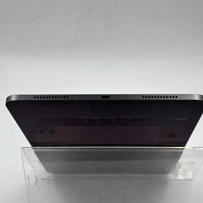 Unlocked Apple iPad Air 5th Gen MM9C3LL/A