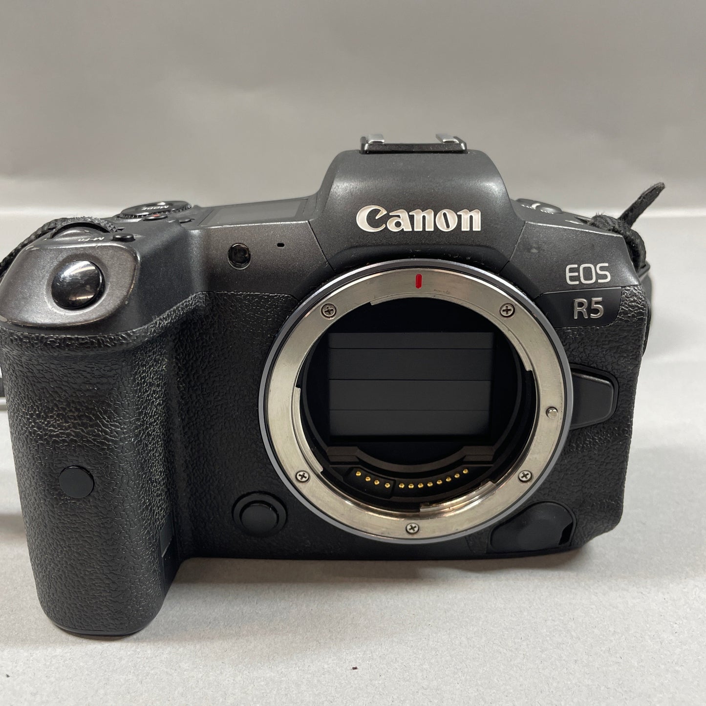 Canon RF 24-240mm f/4-6.3 24-240mm f/4-6.3