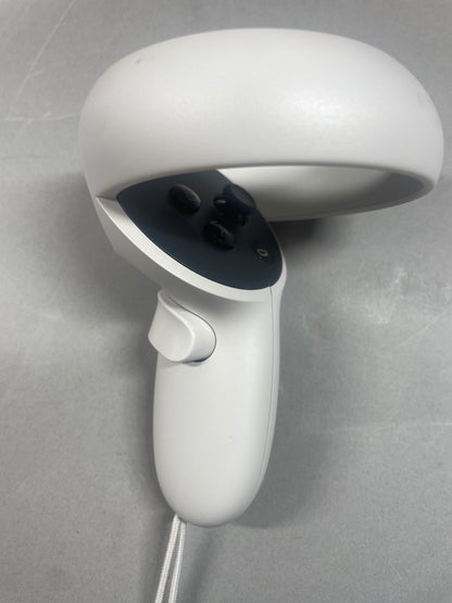 Oculus Quest 2 128GB Virtual Reality Headset KW49CM