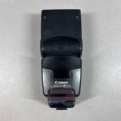 Canon EOS 40D