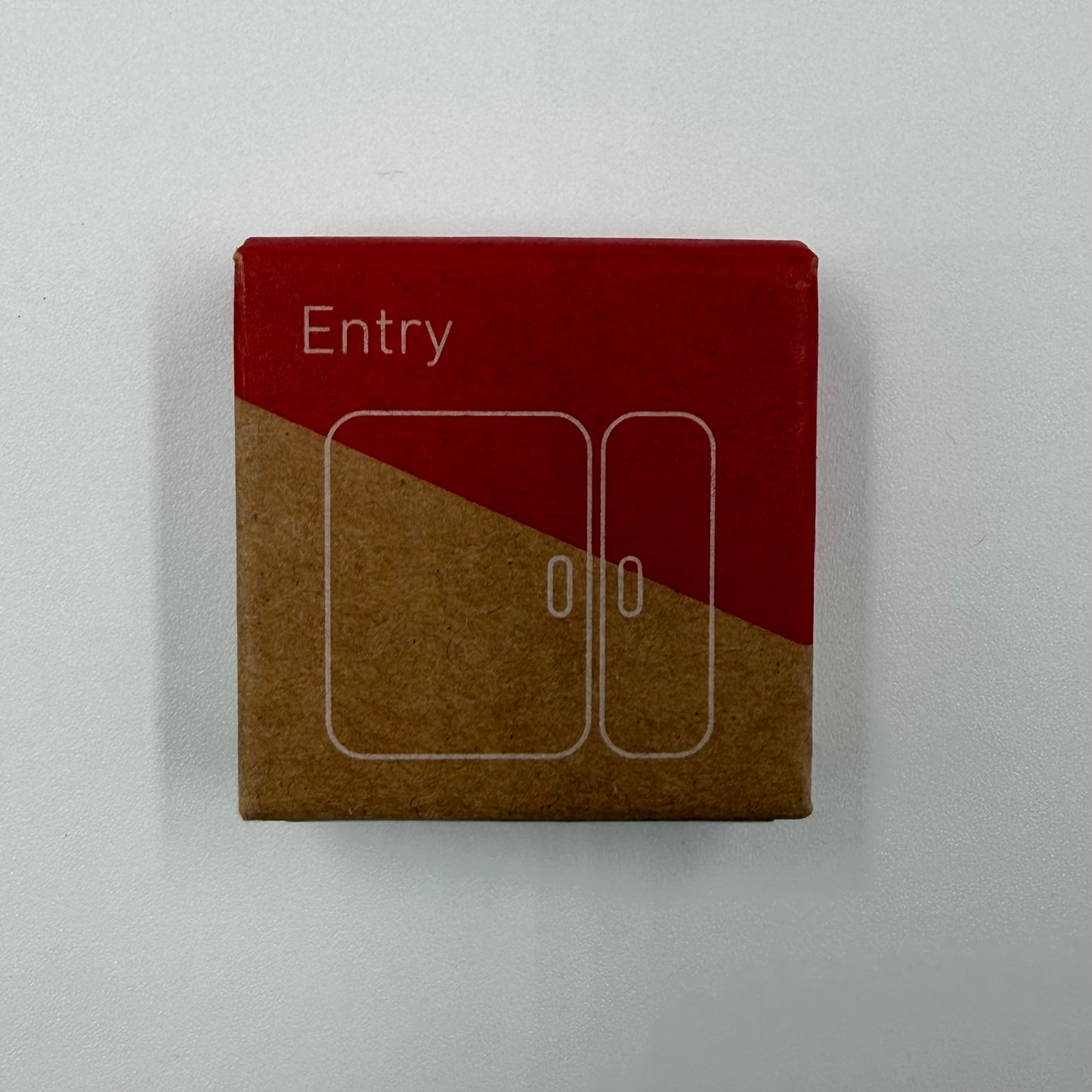 New SimplySafe Home Security System