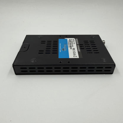 Evolution Vanco EVEHDB1 Professional-Grade HDMI Extender Set