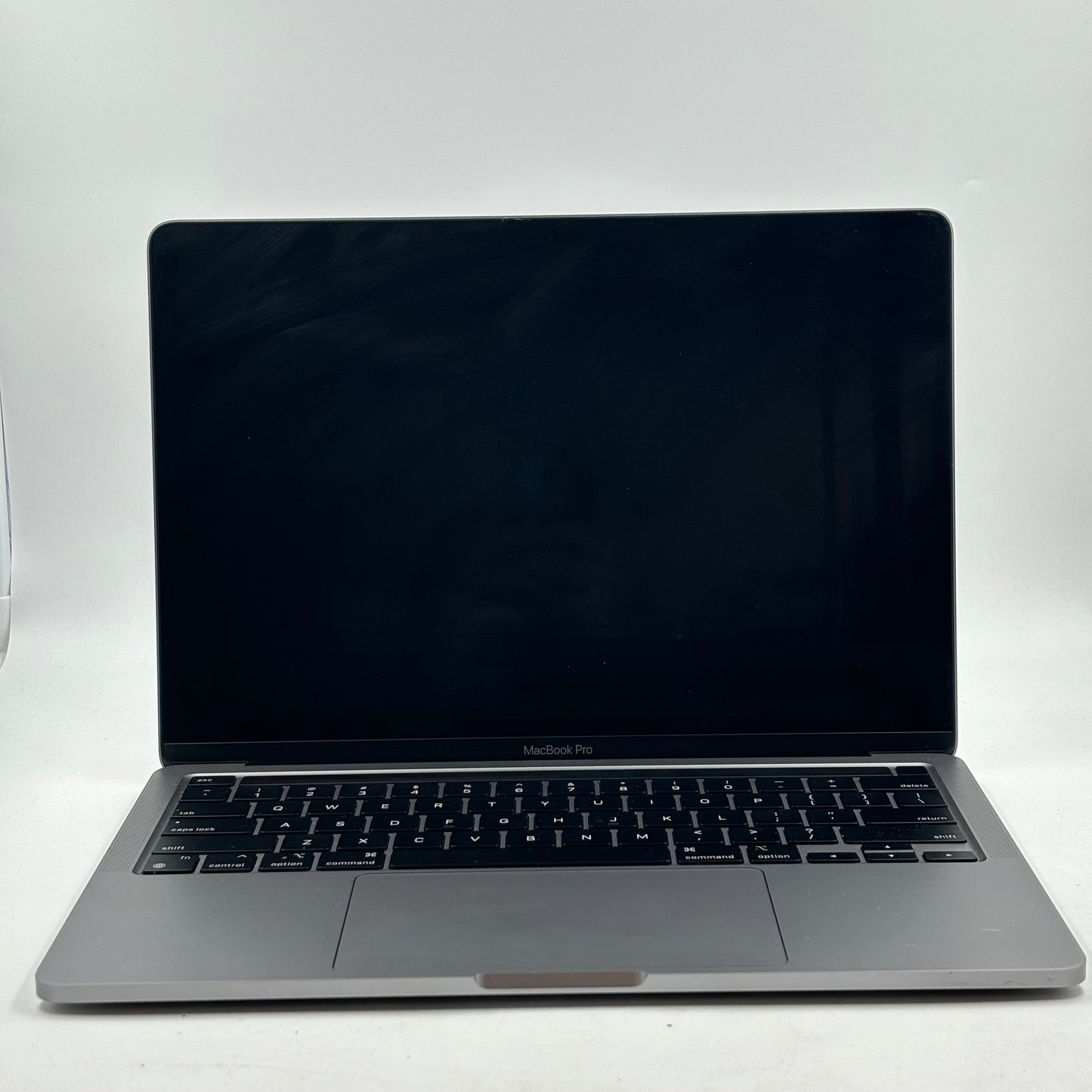 2022 Apple MacBook Pro 13" M2 Pro 3.5GHz 24GB RAM 1TB SSD A2338