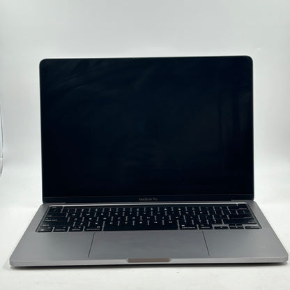 2022 Apple MacBook Pro 13" M2 Pro 3.5GHz 24GB RAM 1TB SSD A2338