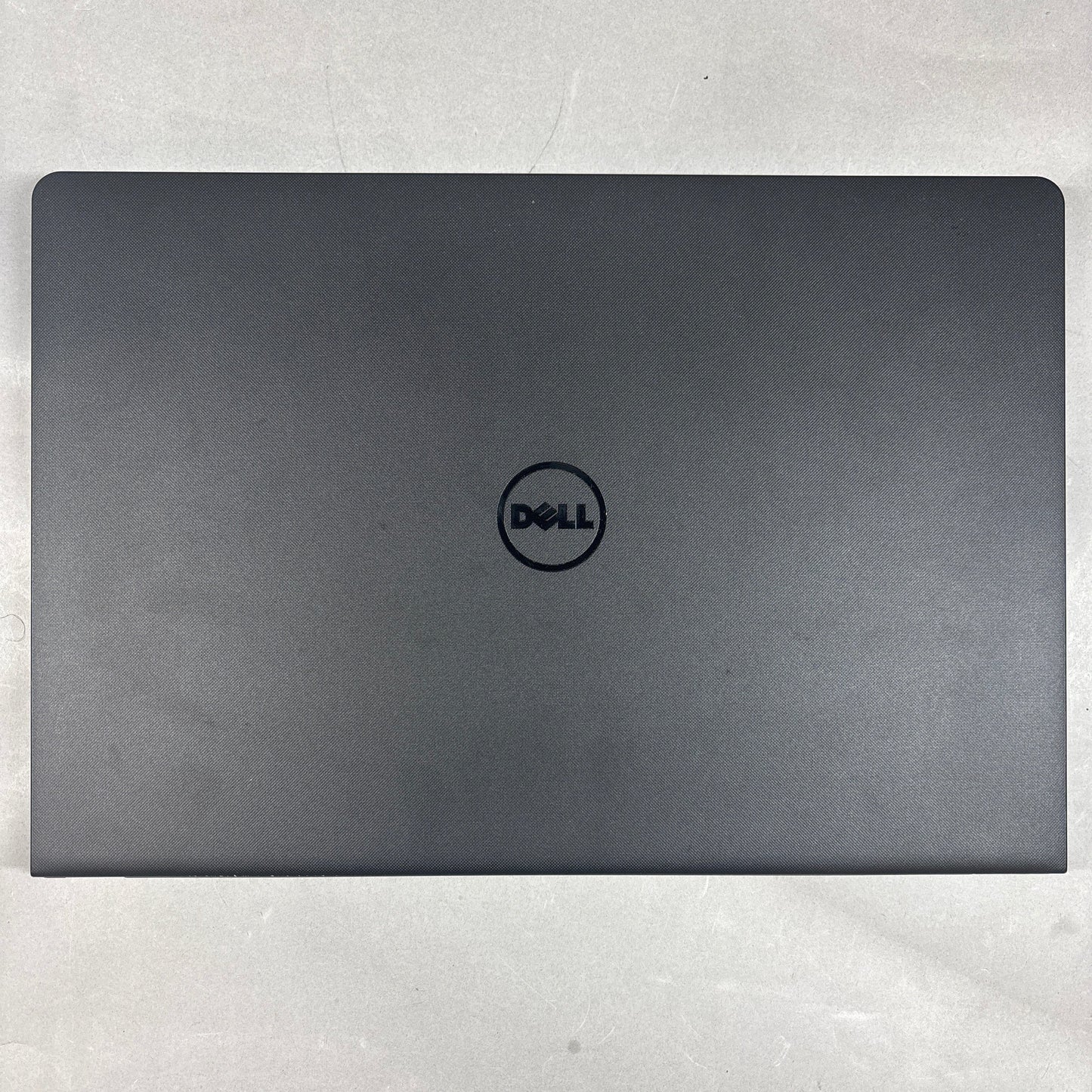 Dell Inspiron 15 3000 15.6" i5-7200U 2.5GHz 8GB RAM 2TB Intel HD Graphics 620.