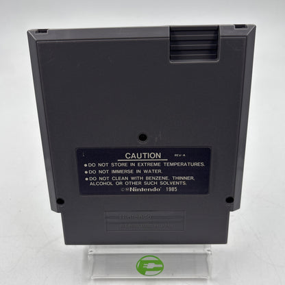 720 (Nintendo NES, 1989)