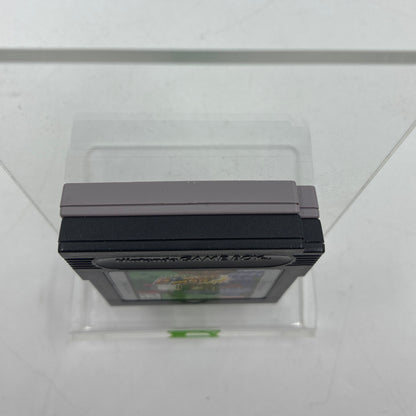 Lot of 2 Nintendo Game Boy Games