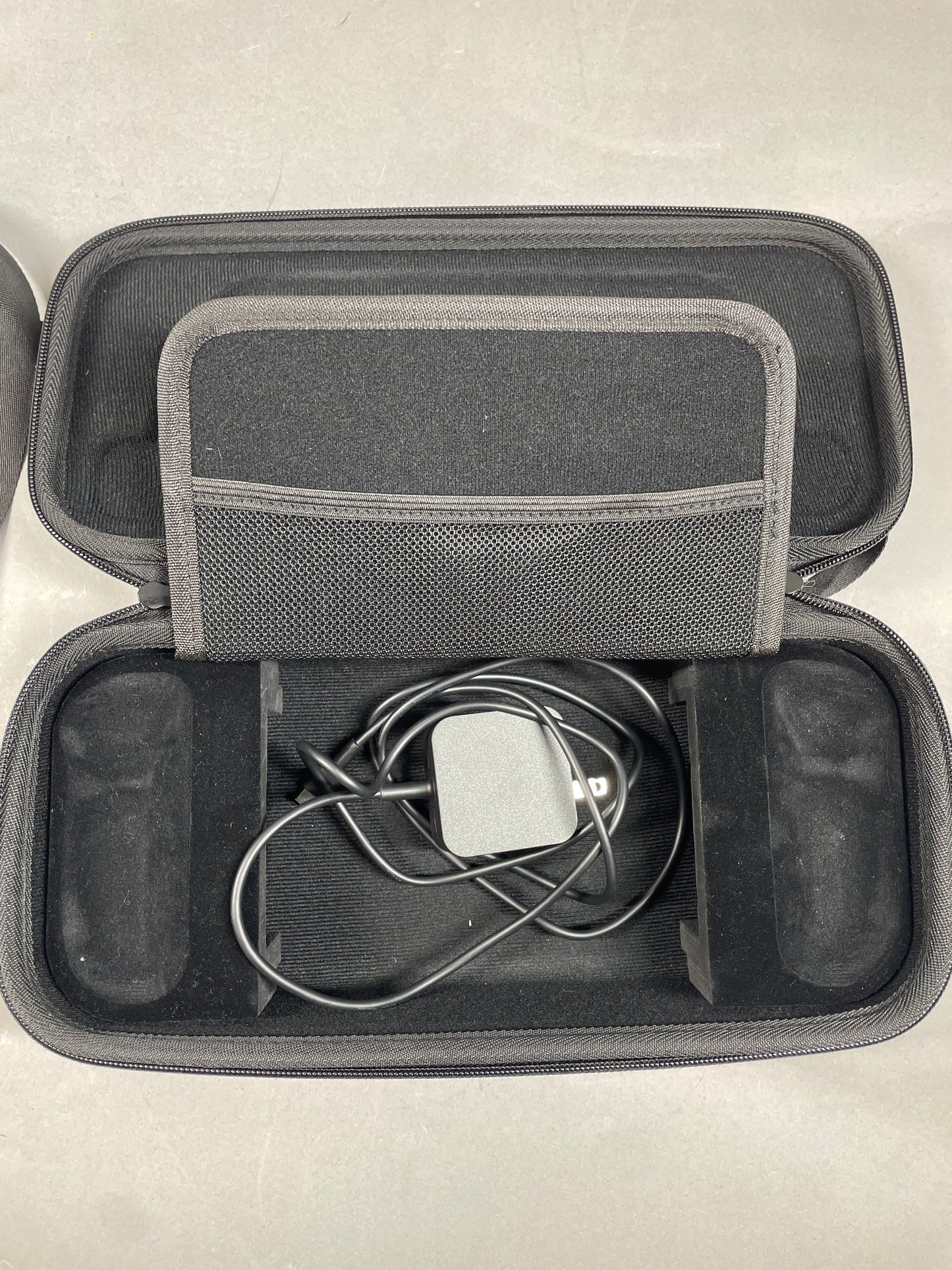 Valve Steam Deck 1070