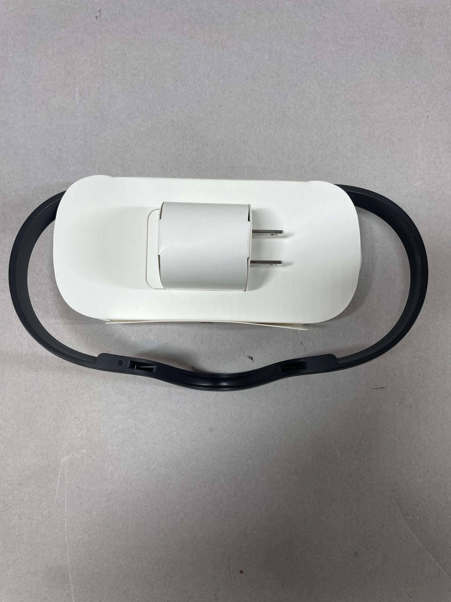 Meta Quest 3S 128GB Virtual Reality Headset DX45JH