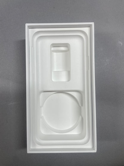 Unlocked Apple iPhone XS 256GB Silver N/A.