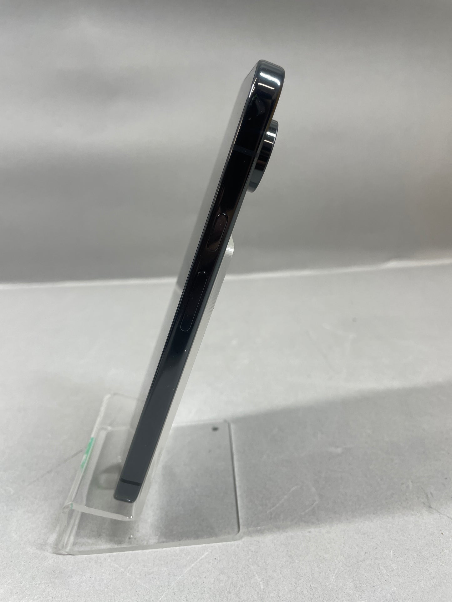 New Unlocked Google Pixel 10 Pro 512GB Just Black N/A.