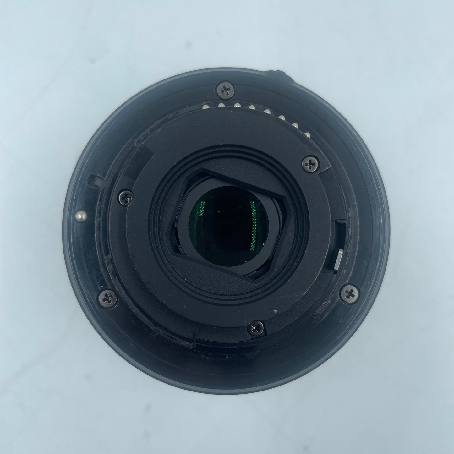 Nikon D5600 24.2MP DSLR Camera