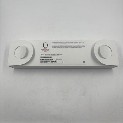 Unlocked Apple Series 7 45MM Aluminum MKJ73LL/A