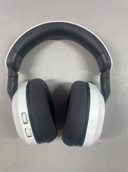 Turtle Beach Stealth 600 Gen 3 Gaming Headset White