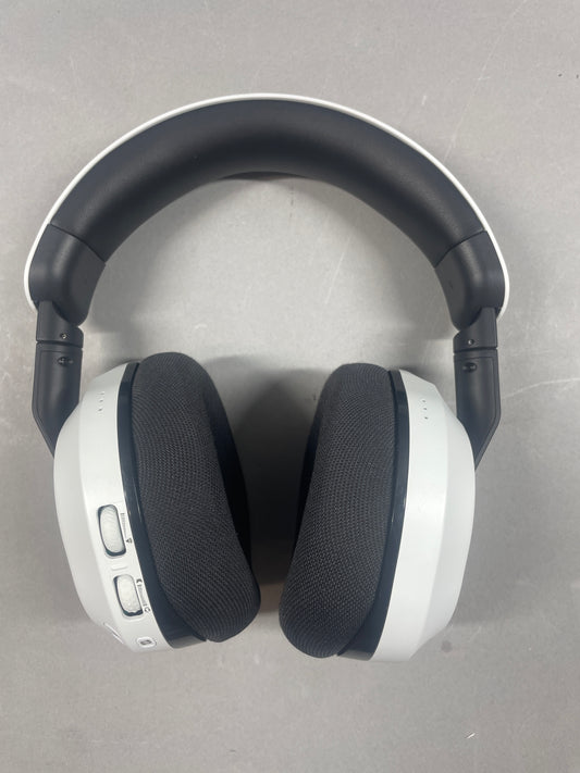 Turtle Beach Stealth 600 Gen 3 Gaming Headset White