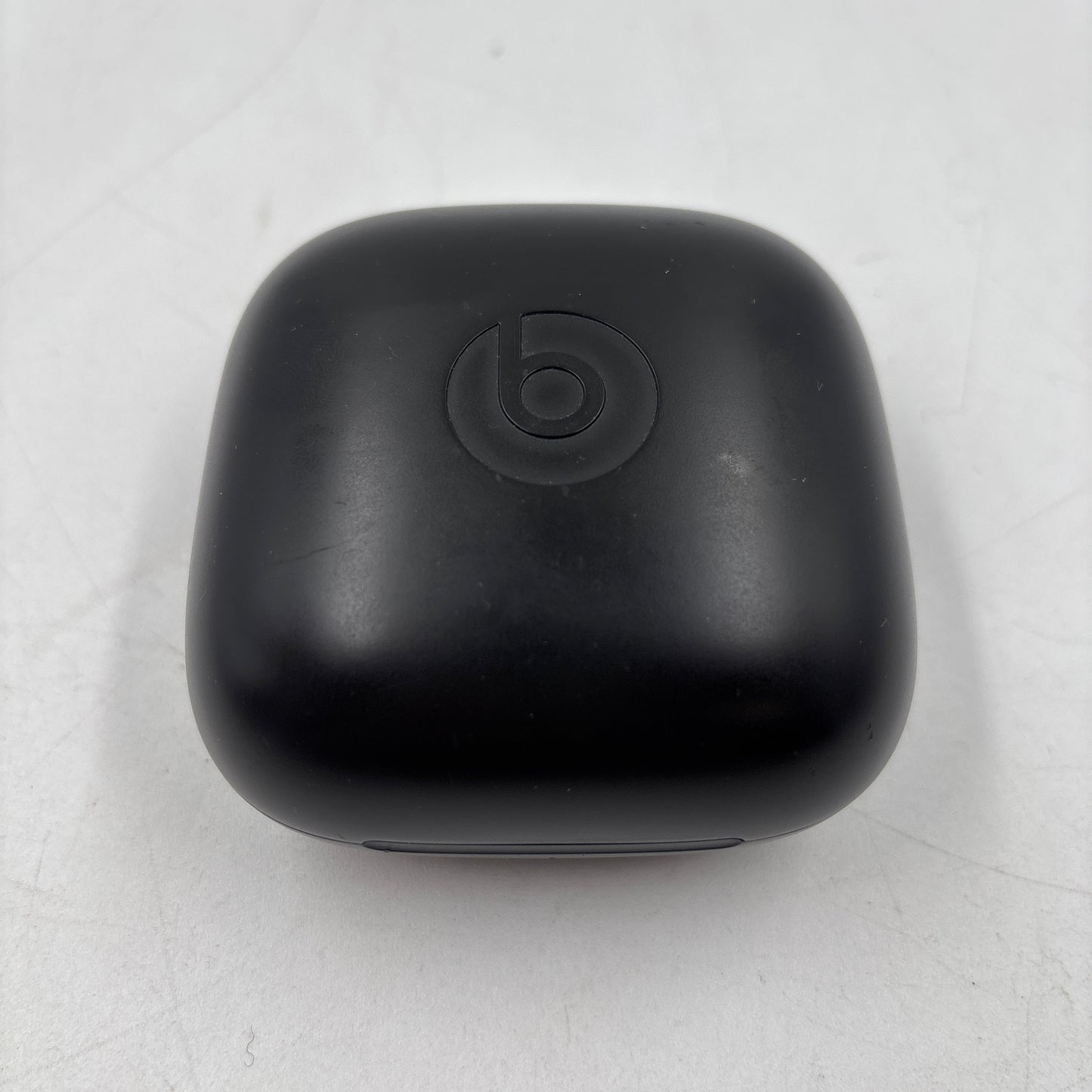 Beats Powerbeats  Black