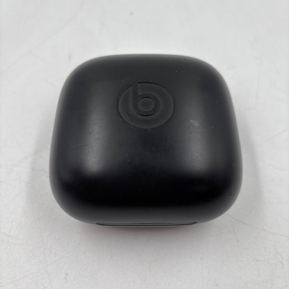 Beats Powerbeats  Black