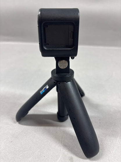 GoPro Hero 12MP Action Camera CHDHX-401