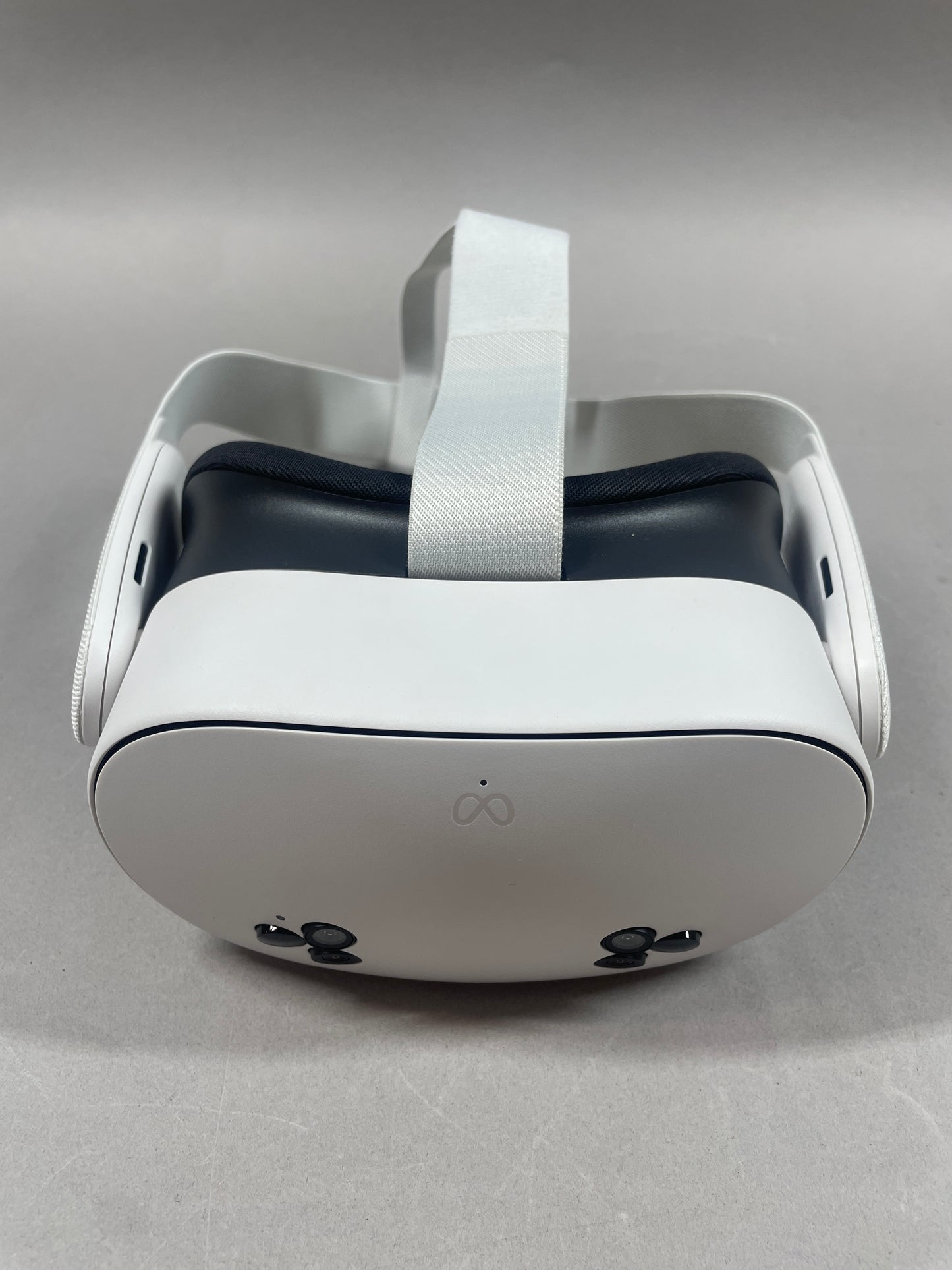 Meta Quest 3S 128GB Virtual Reality Headset DX45JH