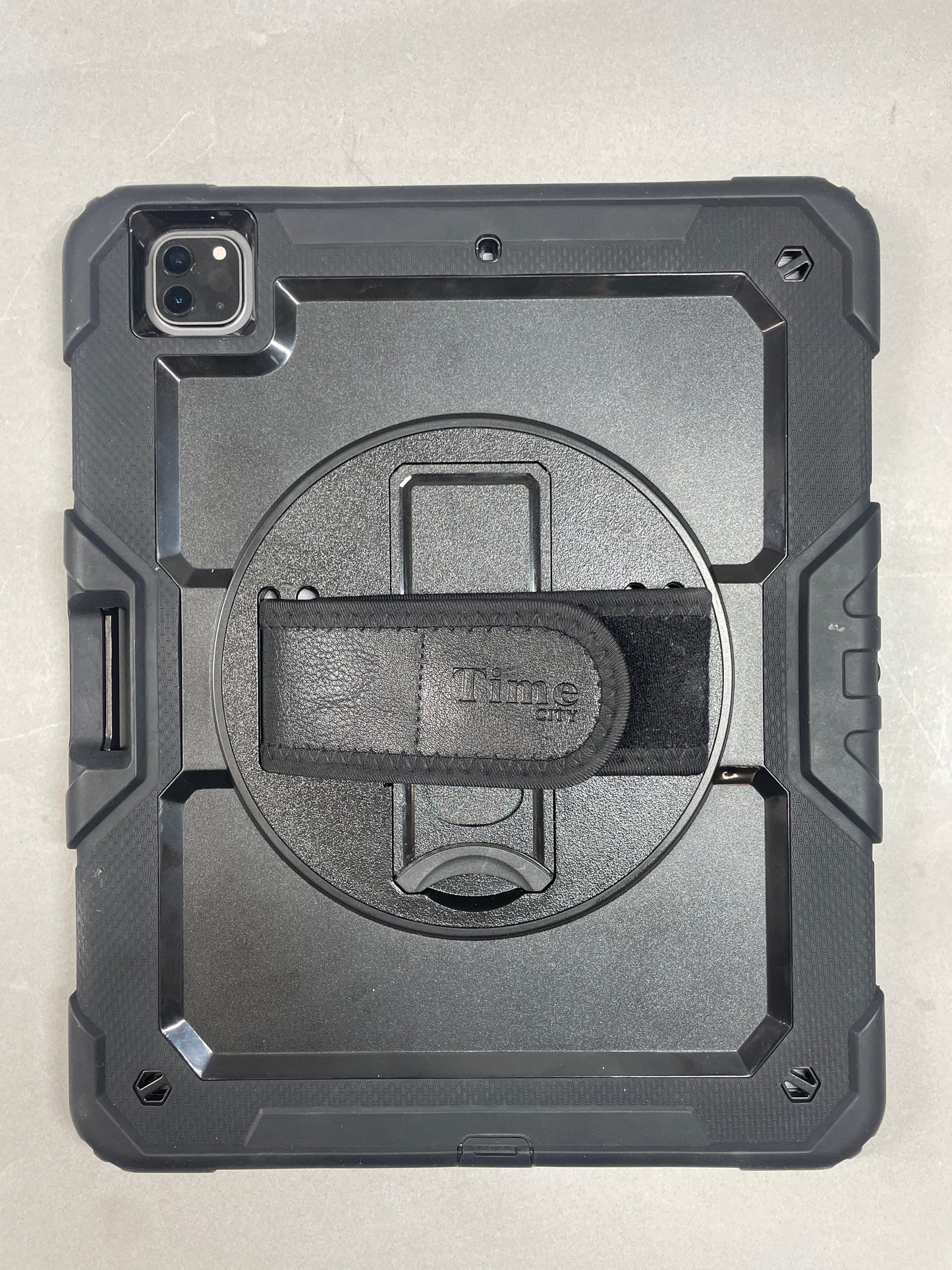 WiFi Only Apple iPad Pro 12.9" 5th Gen 256GB Space Gray MHNW3LL/A