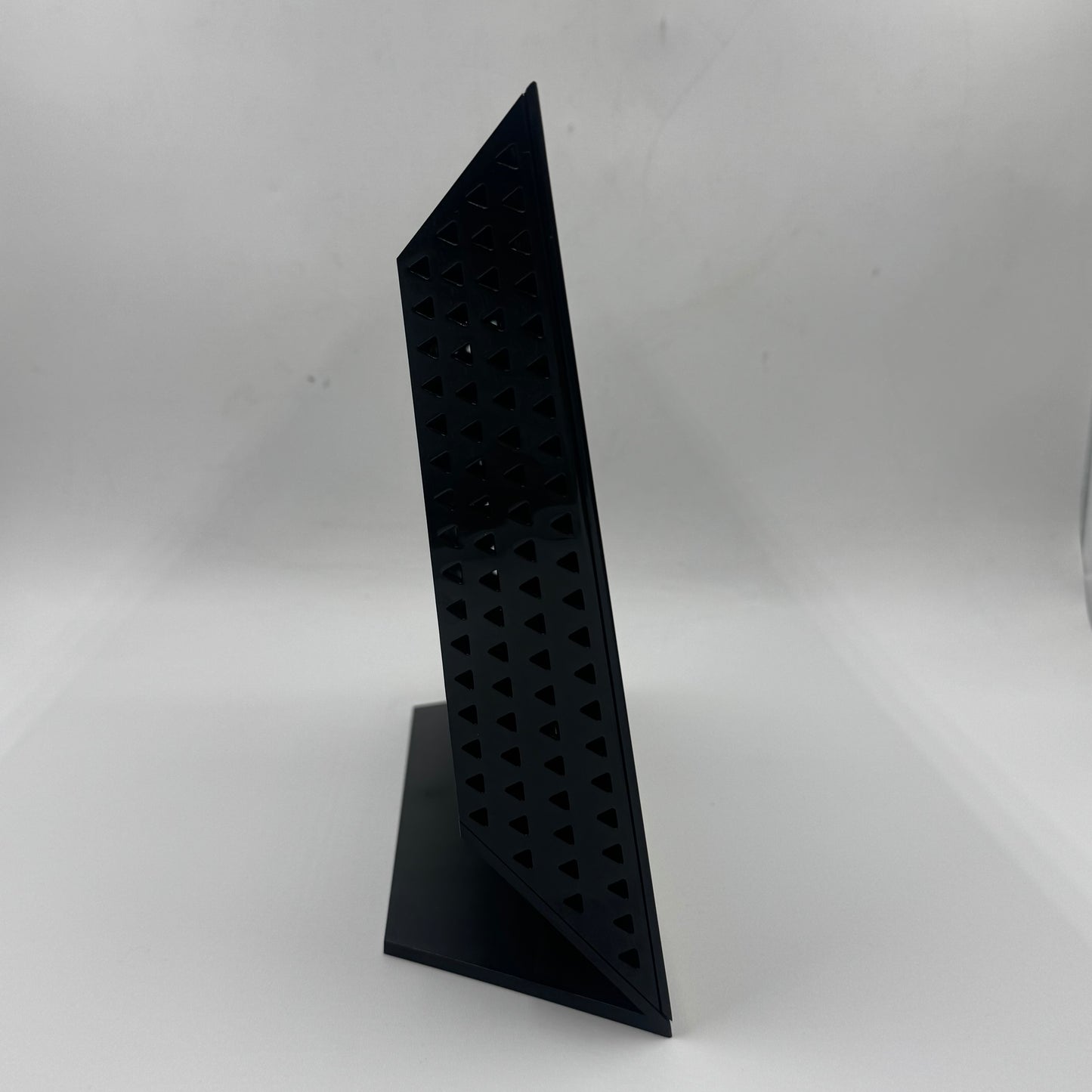 NETGEAR R6300 Dual Band 5G R6300 Smart WiFi Router