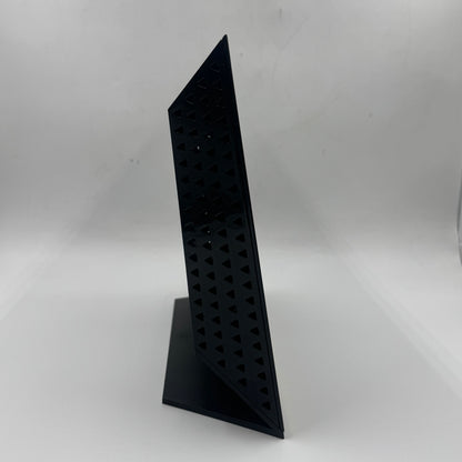 NETGEAR R6300 Dual Band 5G R6300 Smart WiFi Router