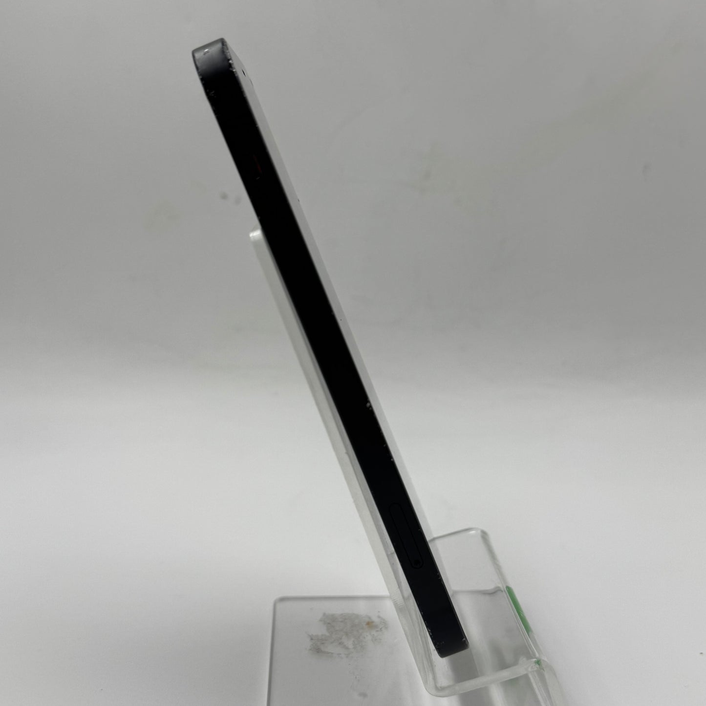 Factory Unlocked Apple iPhone 12 64GB Black MGH63LL/A