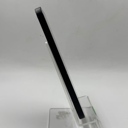 Factory Unlocked Apple iPhone 12 64GB Black MGH63LL/A