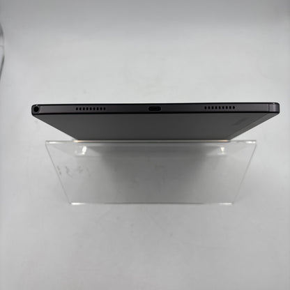 WiFi Only Samsung Galaxy Tab A8 10.5" 32GB Black SM-TX200