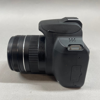 Offbrand  Digital Camera W2