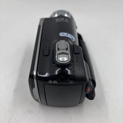 Samsung hmx-f90 Digital Video Camcorder