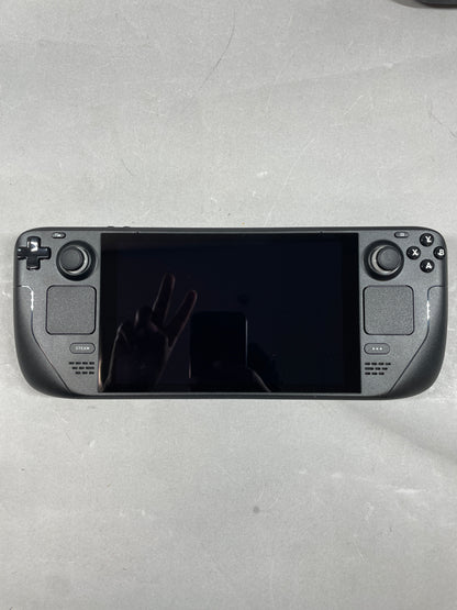 Valve Steam Deck 1070