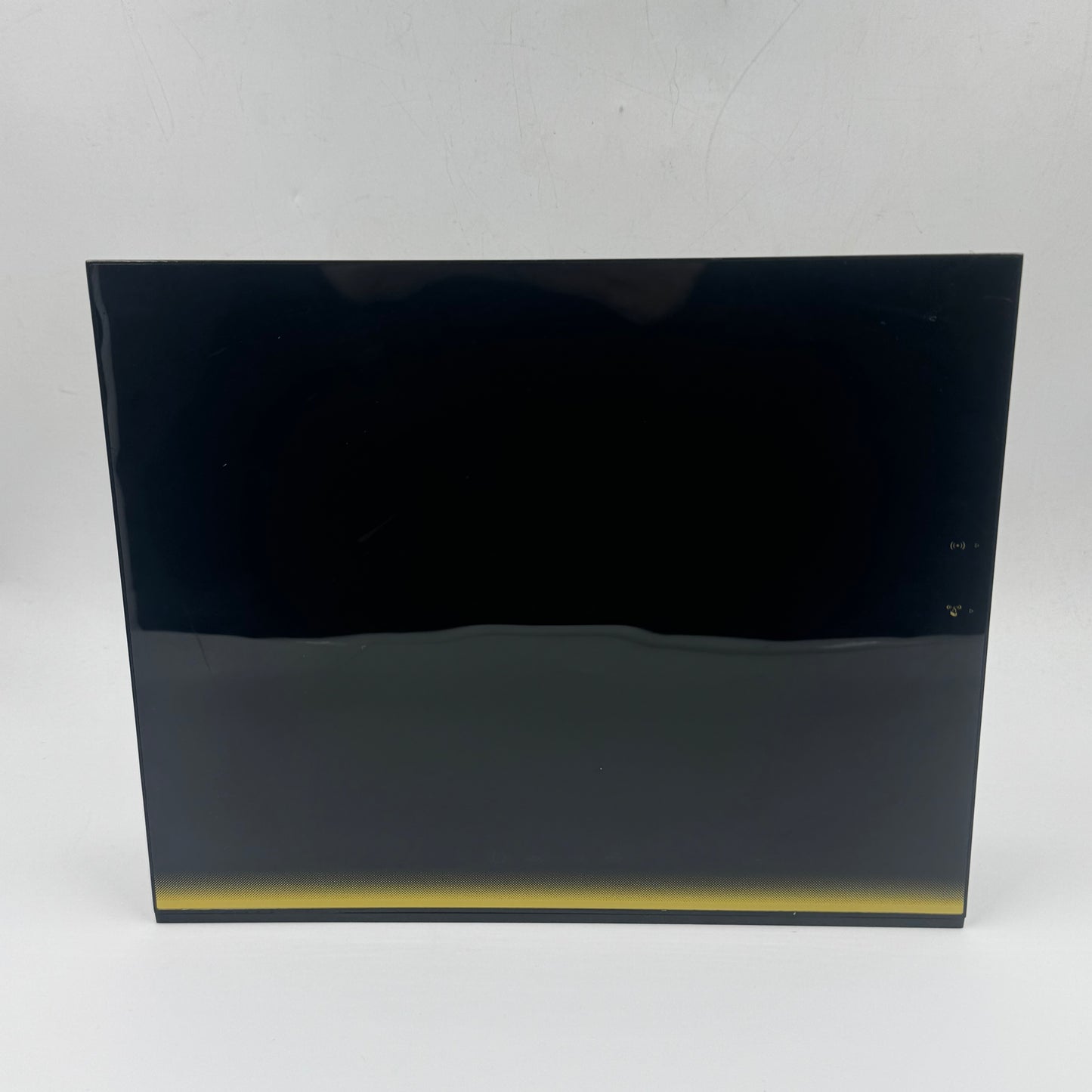 NETGEAR R6300 Dual Band 5G R6300 Smart WiFi Router