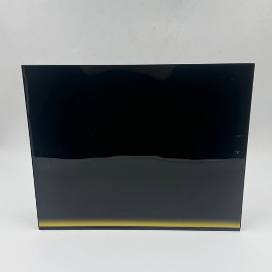 NETGEAR R6300 Dual Band 5G R6300 Smart WiFi Router