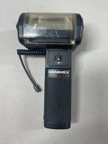 Nikon EM