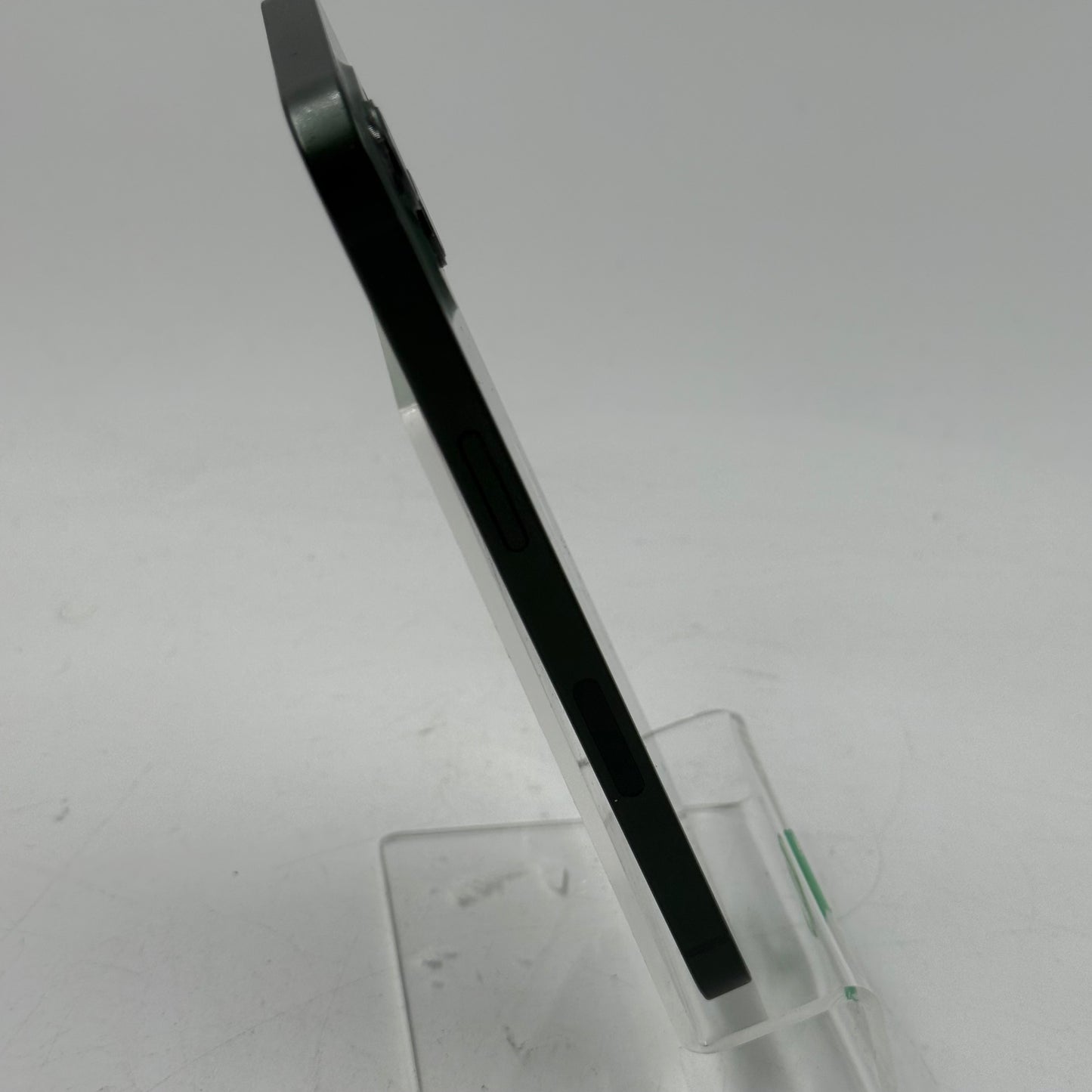 T-Mobile Apple iPhone 13 128GB Green MNGD3LL/A