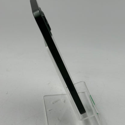 T-Mobile Apple iPhone 13 128GB Green MNGD3LL/A