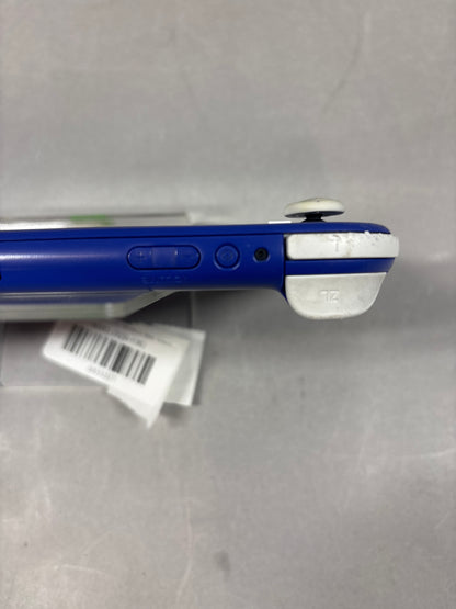 Nintendo Switch Lite Handheld Game Console Only  Atomic Purple