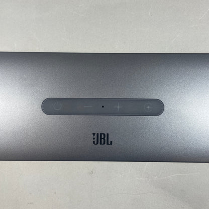 JBL Bar 5.1 Speaker  MultiBeam Technology 