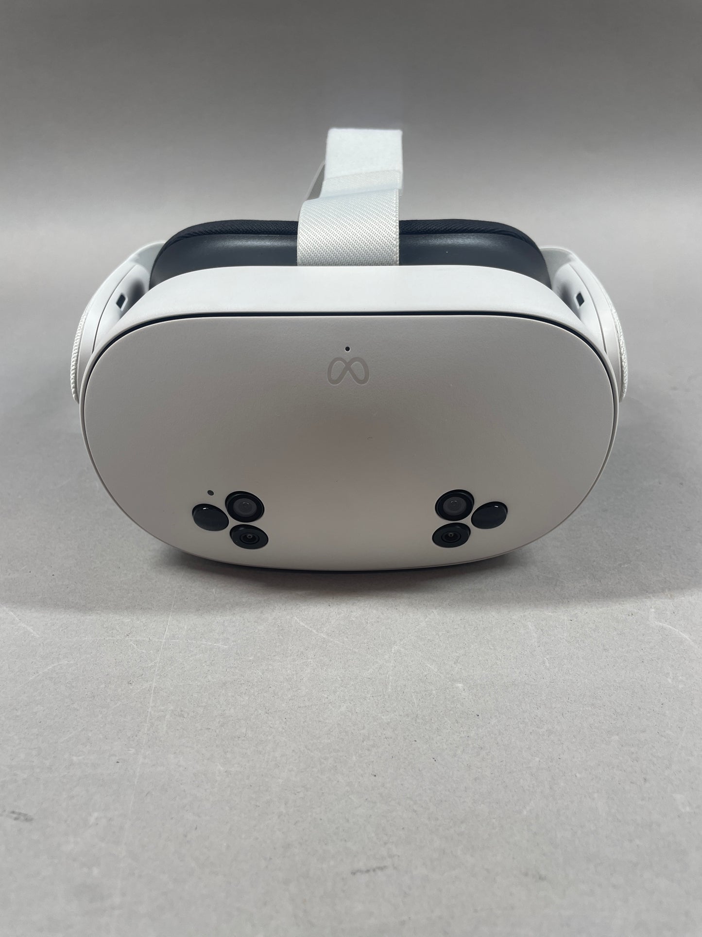 Meta Quest 3S 128GB Virtual Reality Headset DX45JH