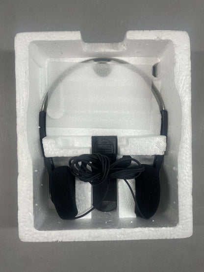 Panasonic RX-SA67
